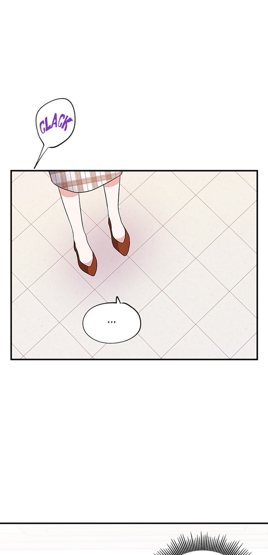 Please Save My Husband Chapter 35 - page 50