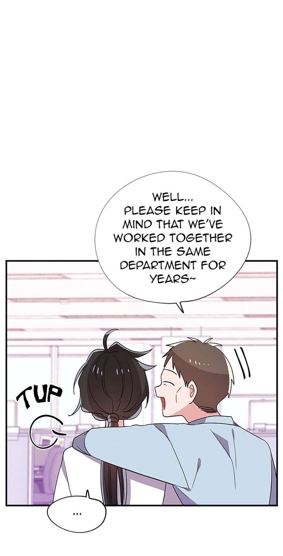 Please Save My Husband Chapter 35 - page 58