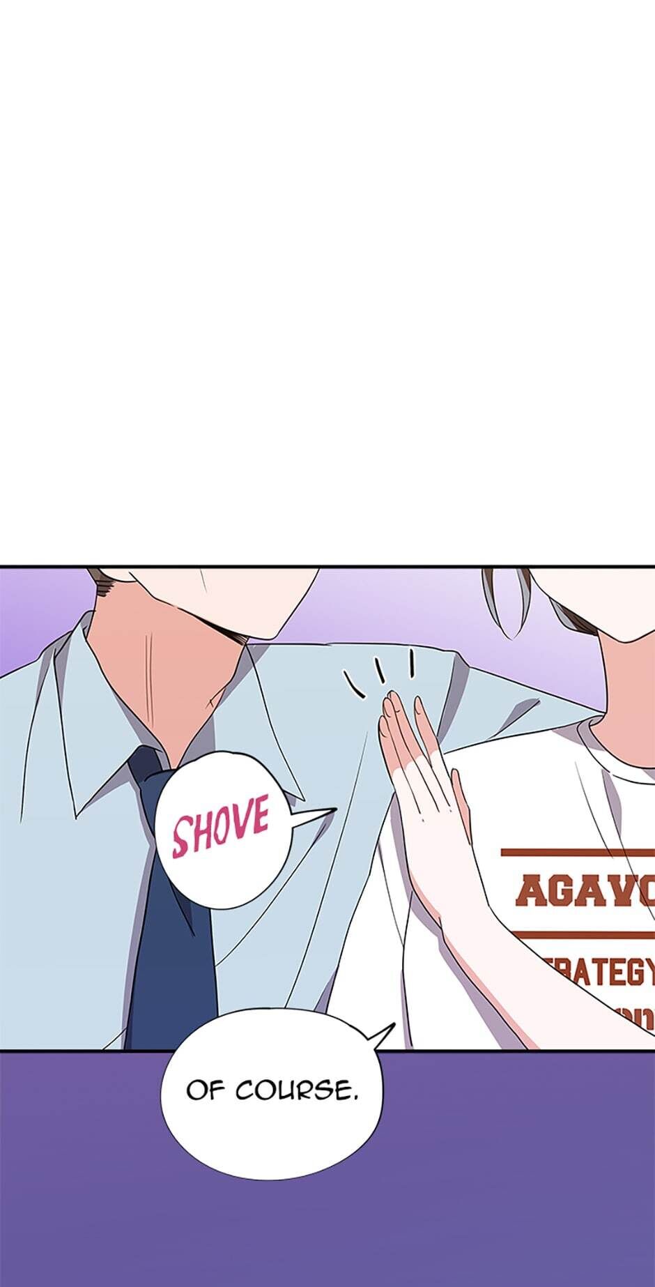 Please Save My Husband Chapter 35 - page 59