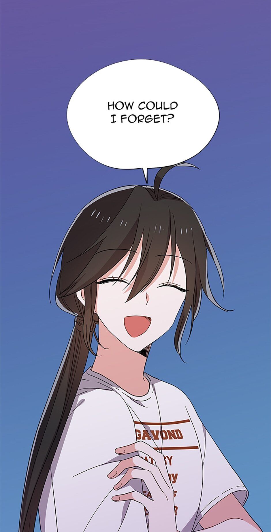 Please Save My Husband Chapter 35 - page 60