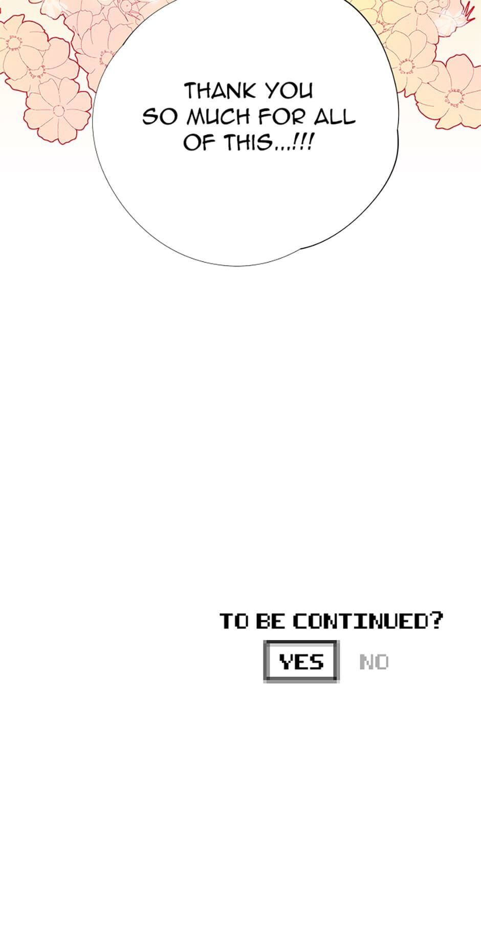 Please Save My Husband Chapter 35 - page 66