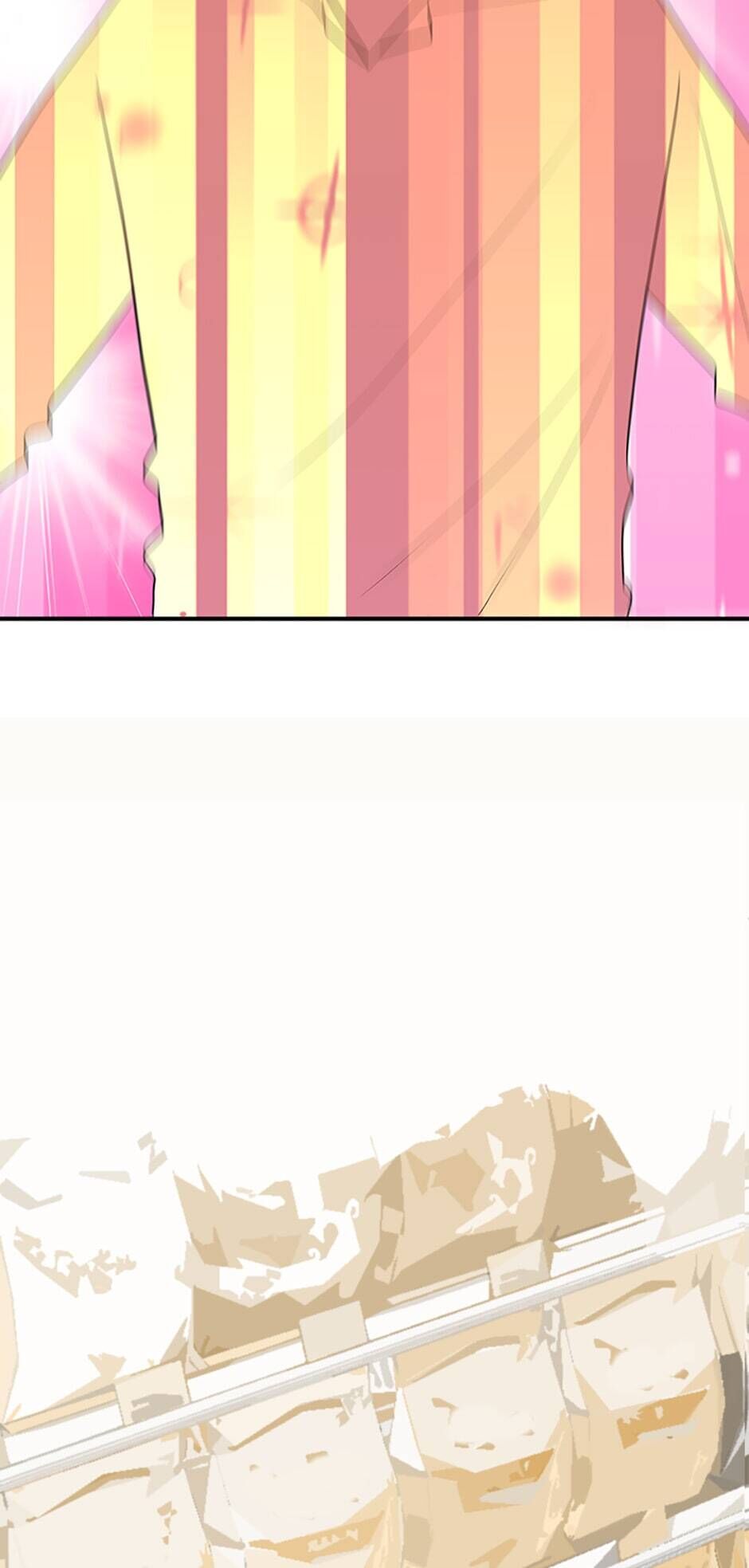 Please Save My Husband Chapter 34 - page 43