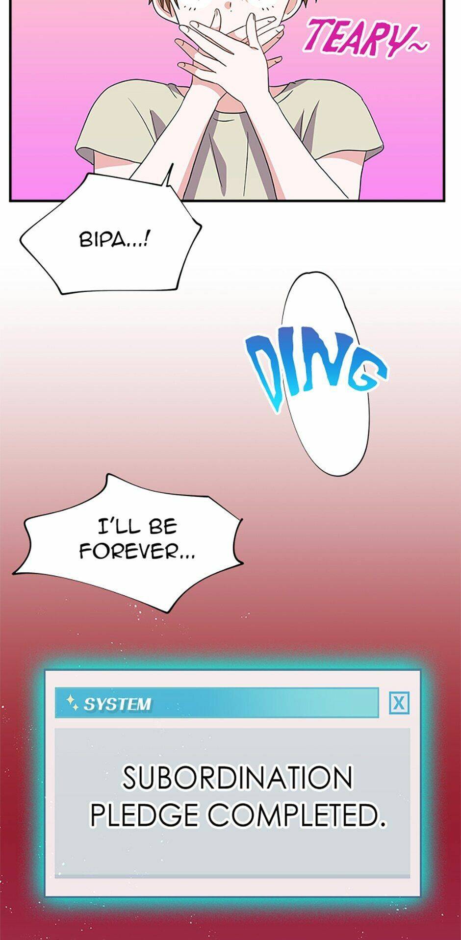 Please Save My Husband Chapter 31 - page 24