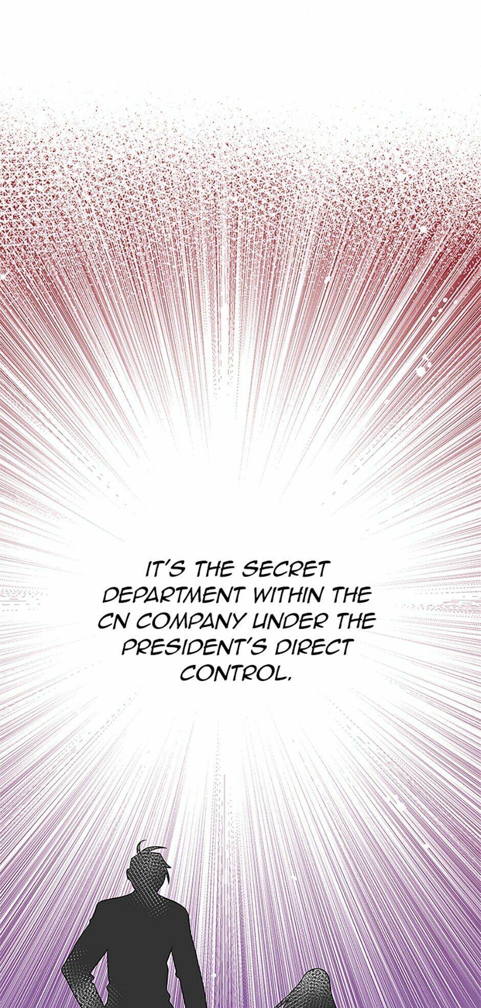 Please Save My Husband Chapter 31 - page 42