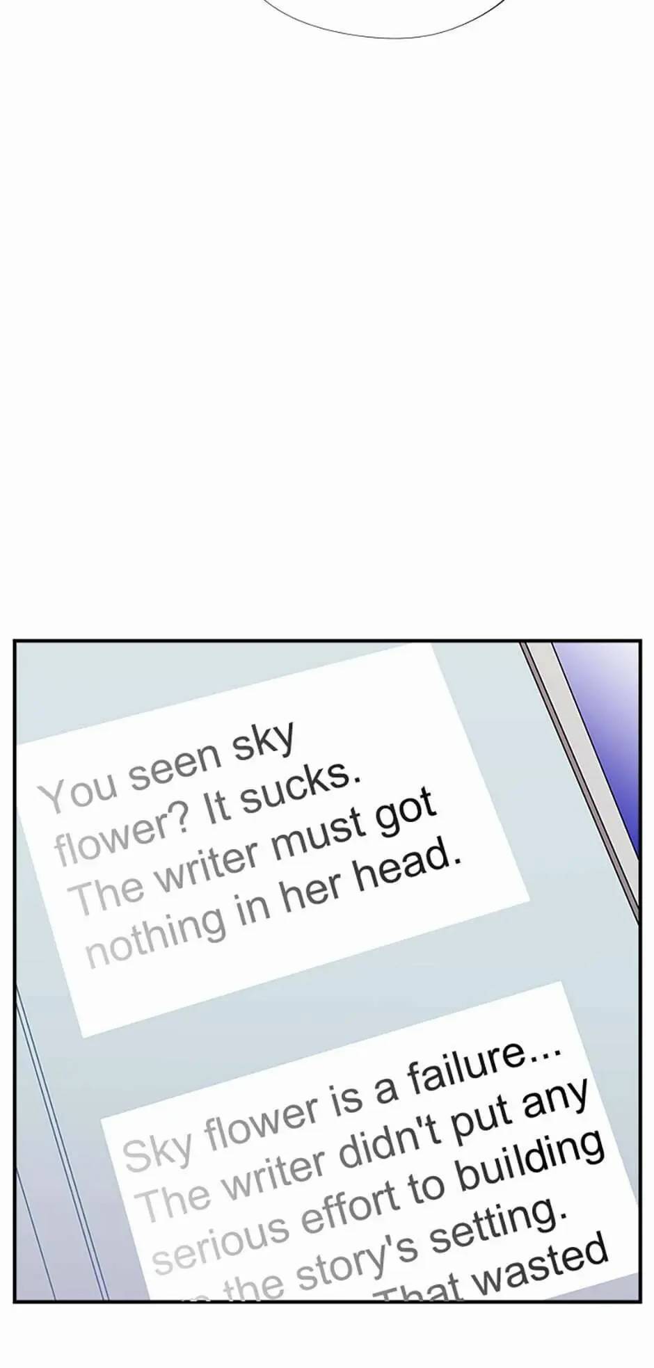 Please Save My Husband Chapter 30 - page 38