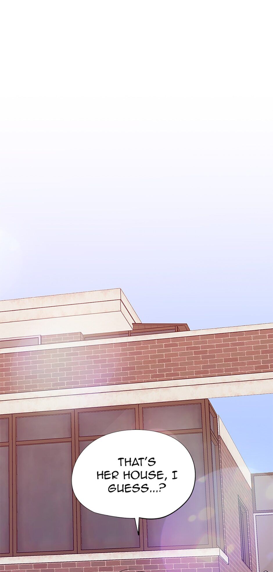 Please Save My Husband Chapter 29 - page 43