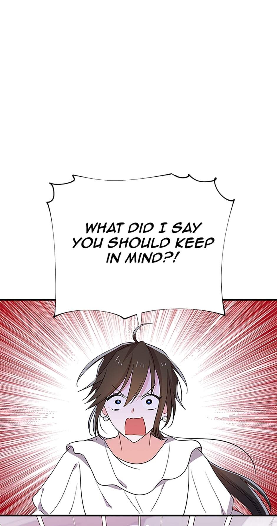 Please Save My Husband Chapter 25 - page 57