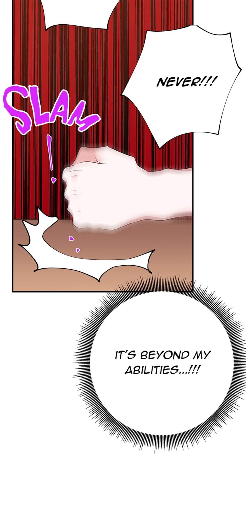 Please Save My Husband Chapter 15 - page 17