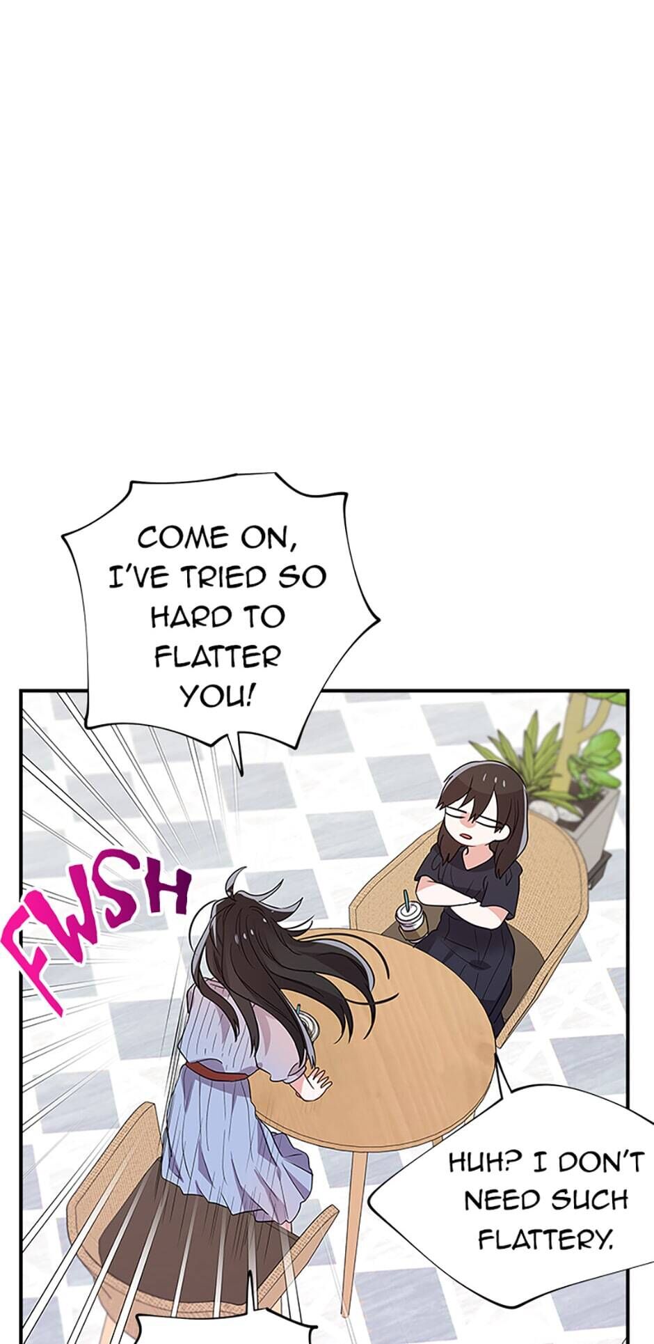 Please Save My Husband Chapter 15 - page 44
