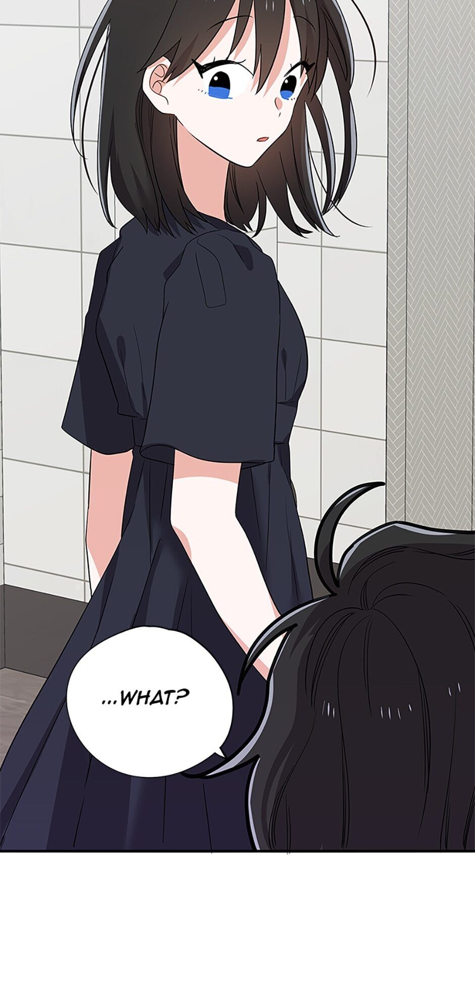 Please Save My Husband Chapter 15 - page 63