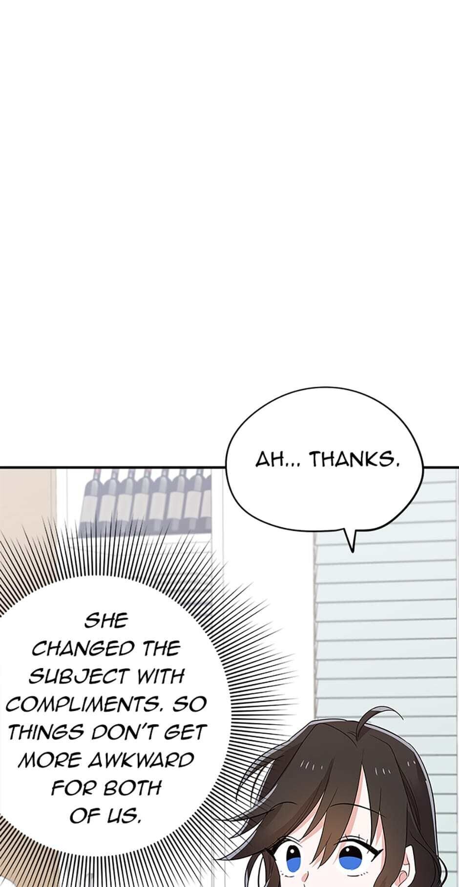 Please Save My Husband Chapter 14 - page 70