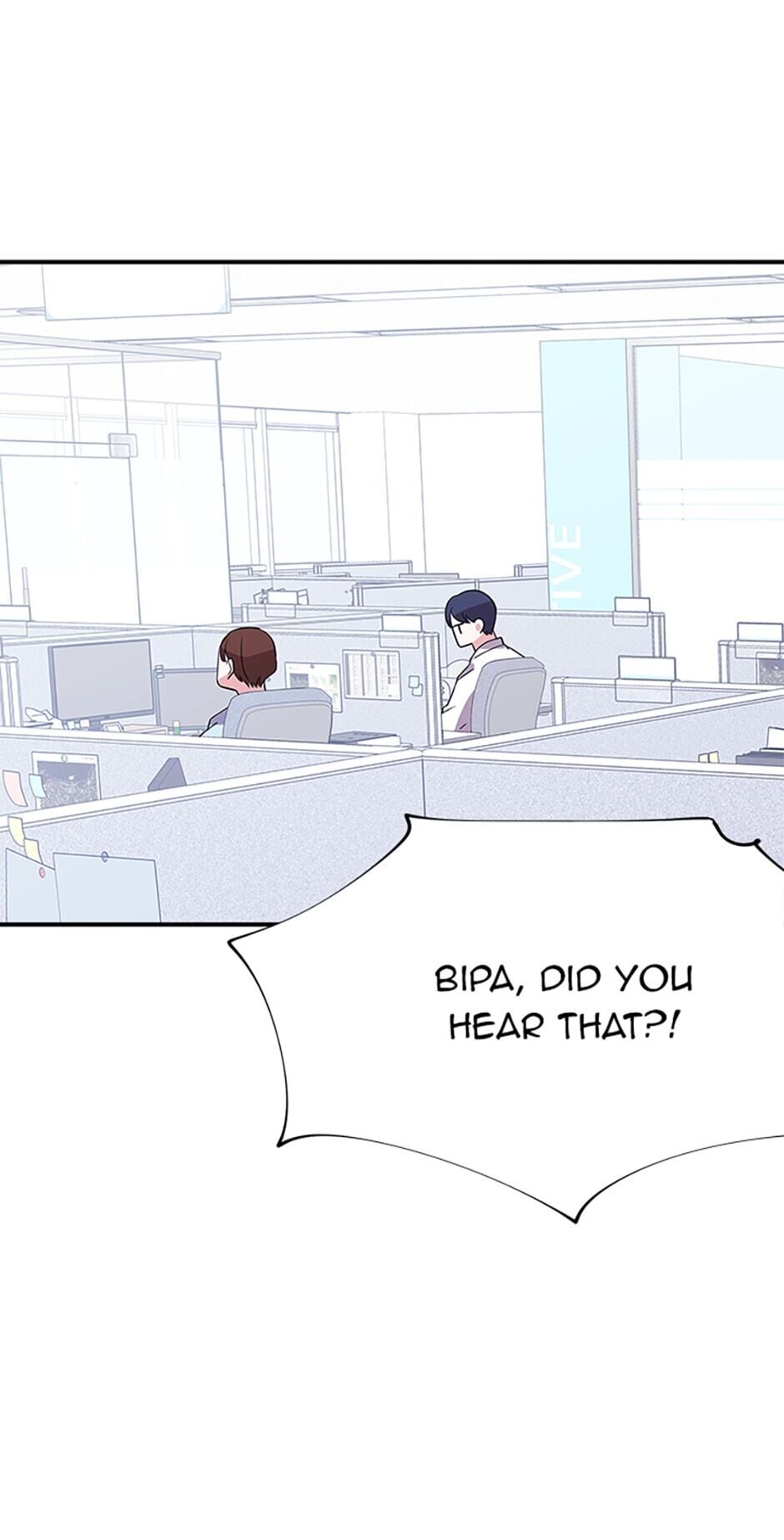 Please Save My Husband Chapter 13 - page 17