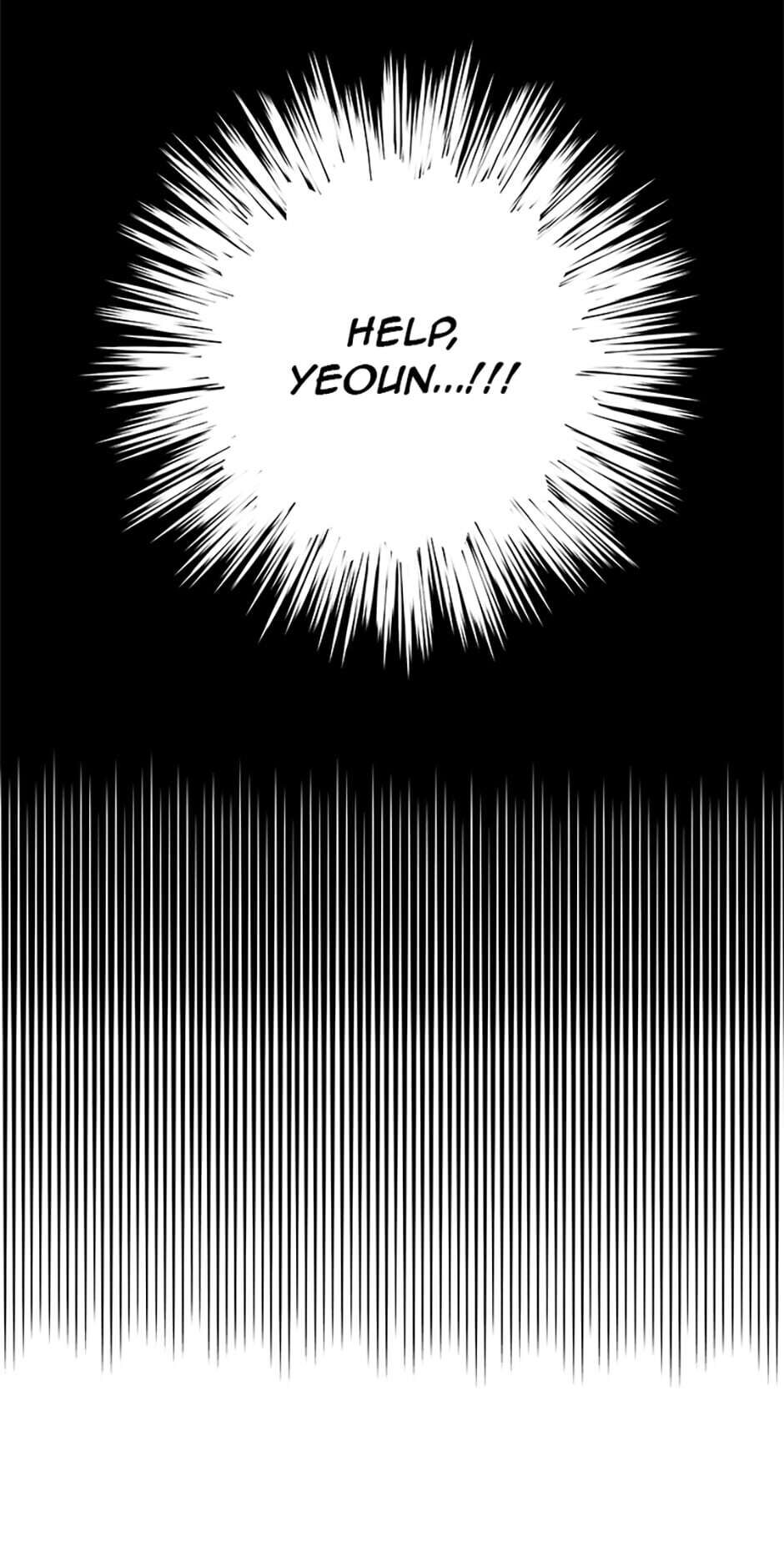 Please Save My Husband Chapter 12 - page 33