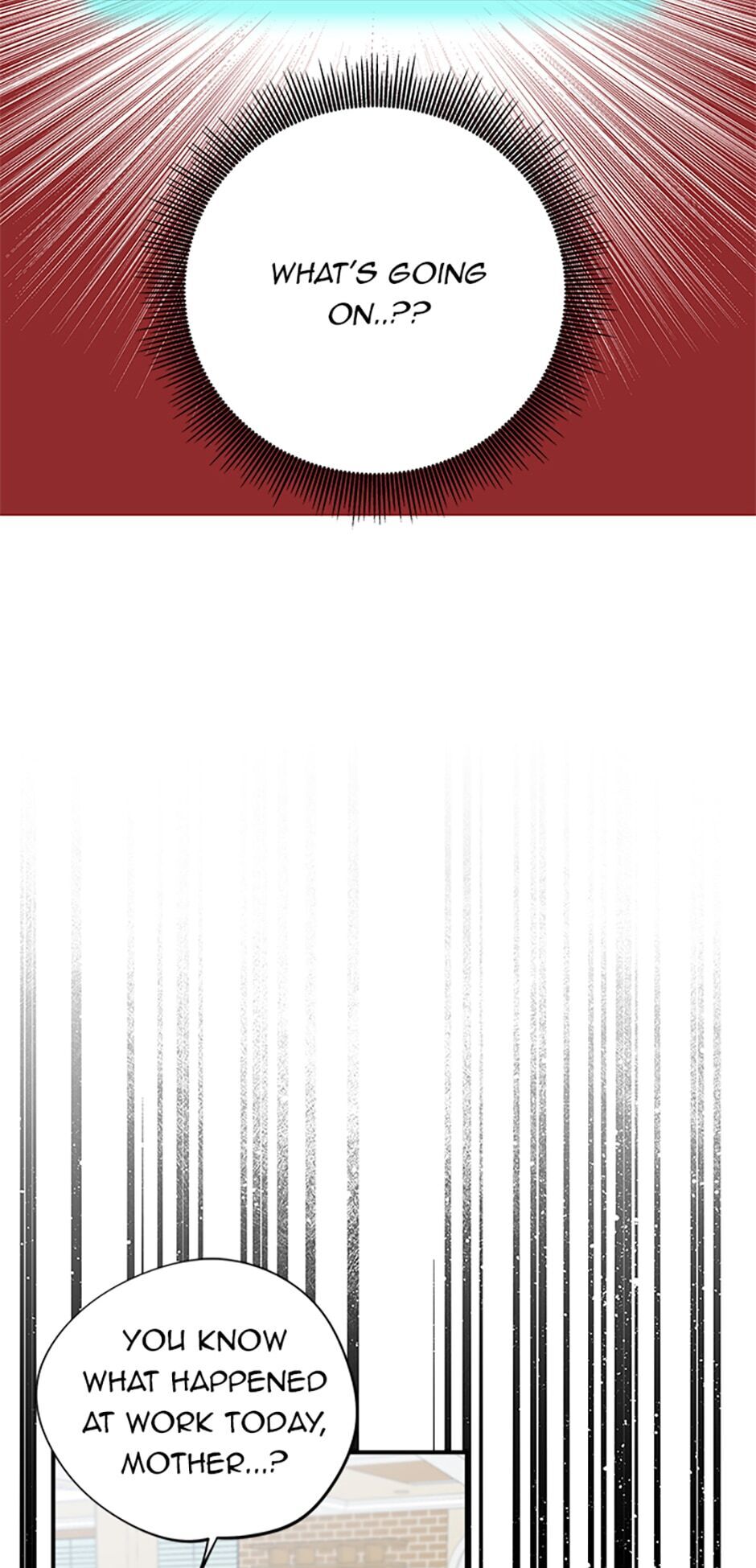 Please Save My Husband Chapter 9 - page 54