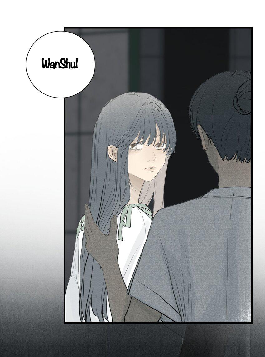 I’m More Dangerous Than You Chapter 80 - page 9