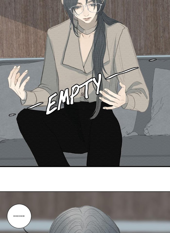 I’m More Dangerous Than You Chapter 62 - page 16