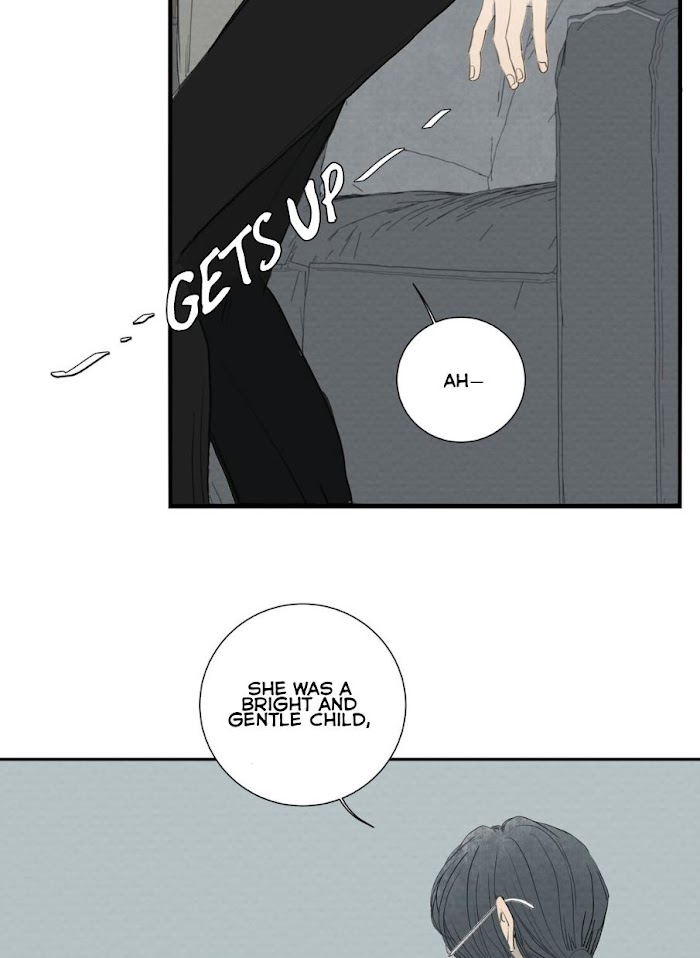 I’m More Dangerous Than You Chapter 62 - page 19