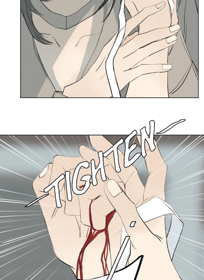 I’m More Dangerous Than You Chapter 62 - page 42