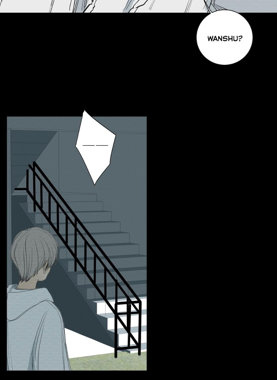 I’m More Dangerous Than You Chapter 57 - page 40