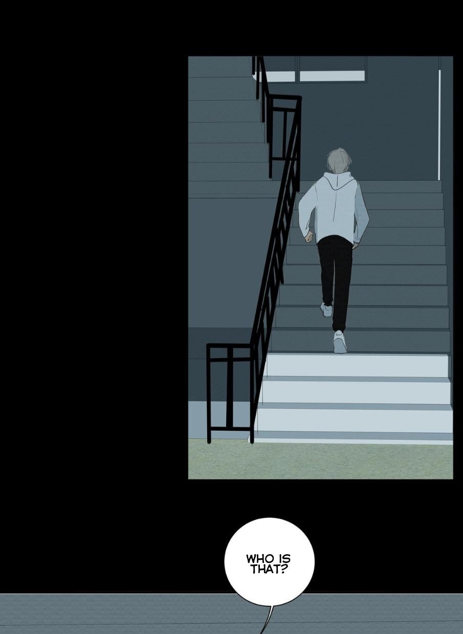 I’m More Dangerous Than You Chapter 57 - page 41