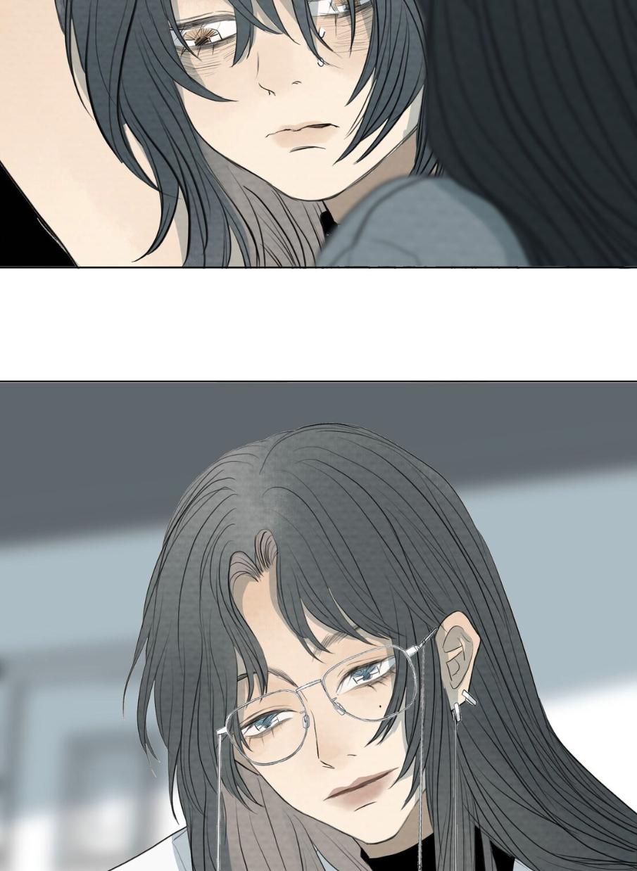 I’m More Dangerous Than You Chapter 51 - page 30