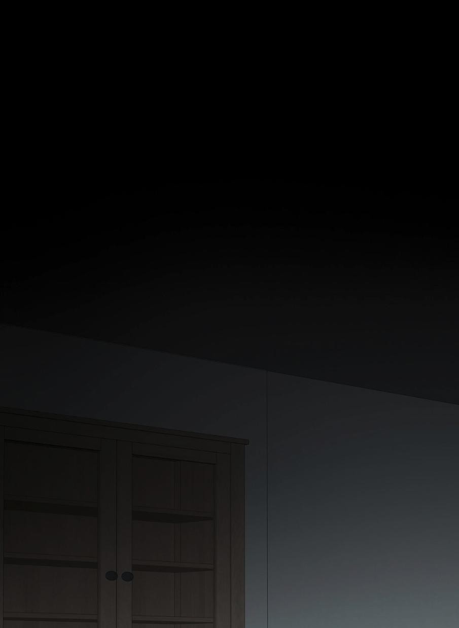 I’m More Dangerous Than You Chapter 51 - page 34