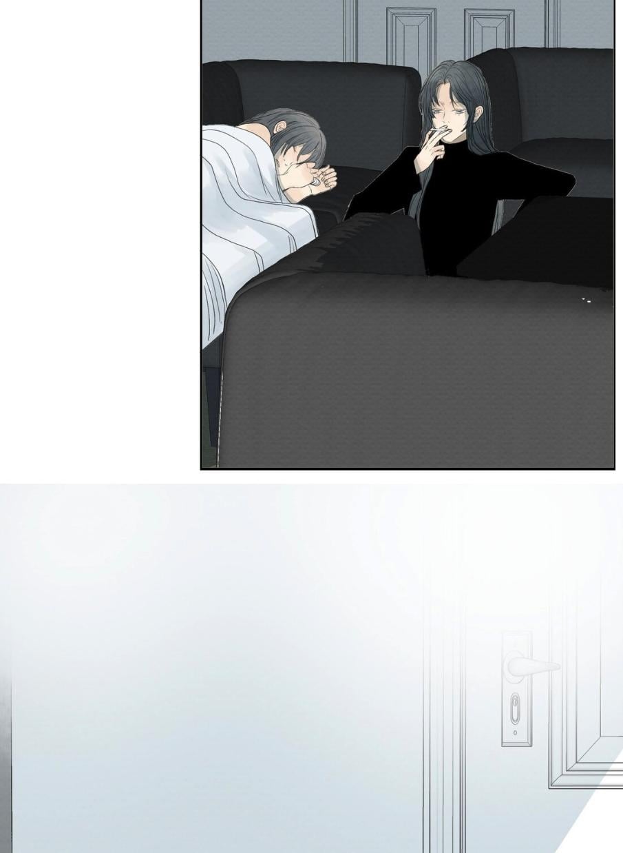 I’m More Dangerous Than You Chapter 51 - page 38
