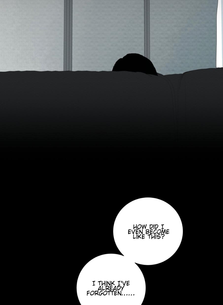 I’m More Dangerous Than You Chapter 51 - page 43
