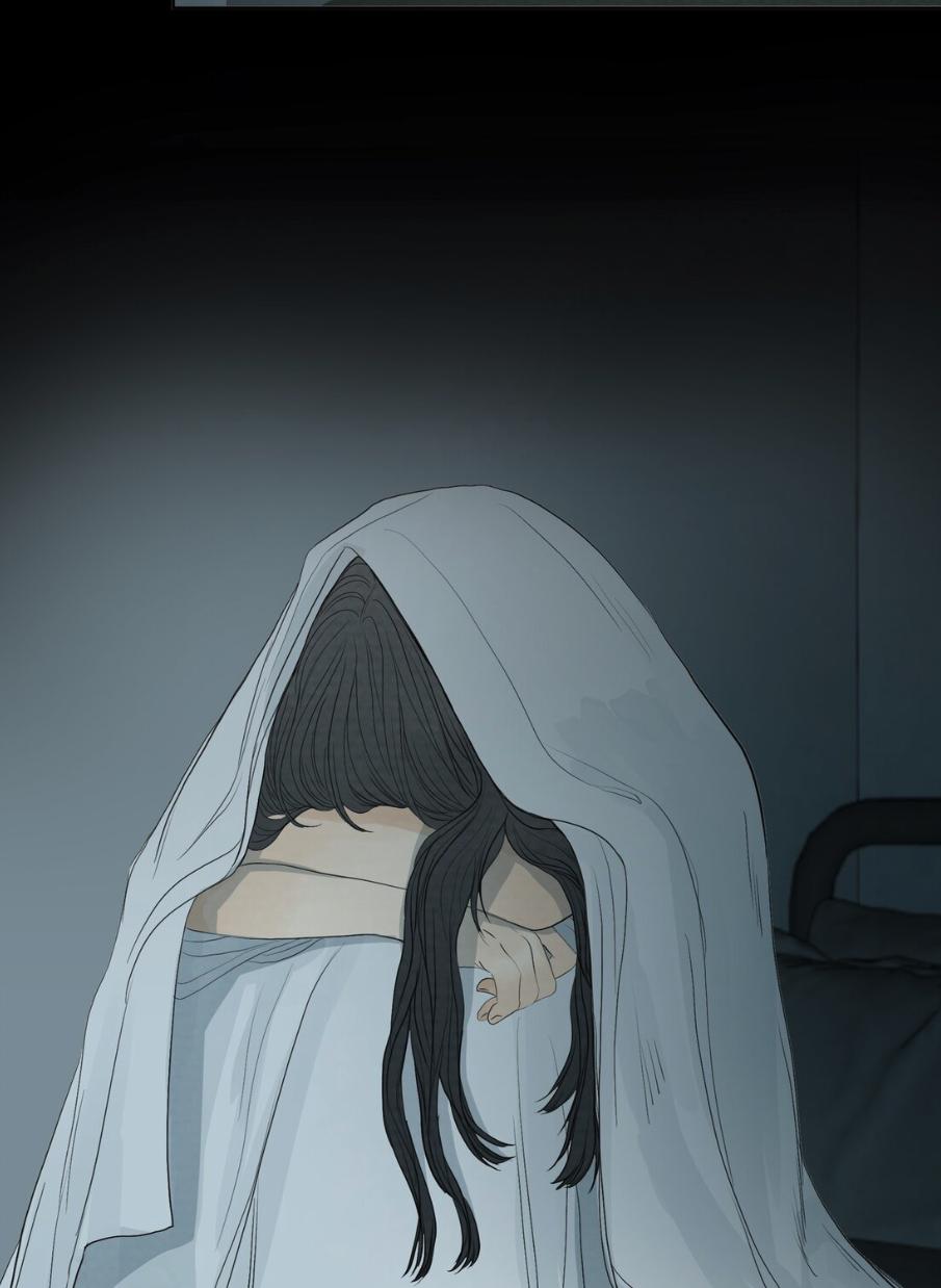 I’m More Dangerous Than You Chapter 51 - page 49