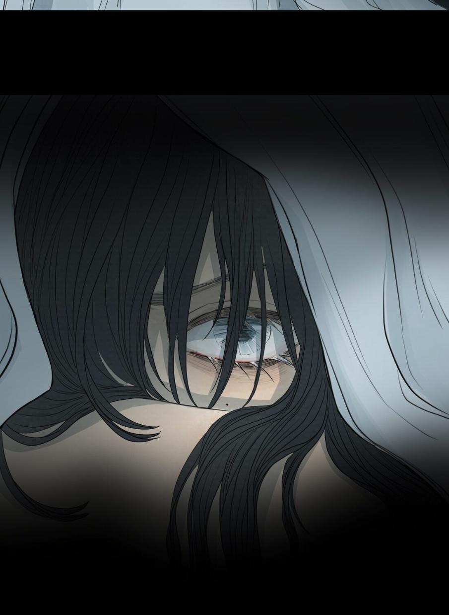 I’m More Dangerous Than You Chapter 51 - page 50