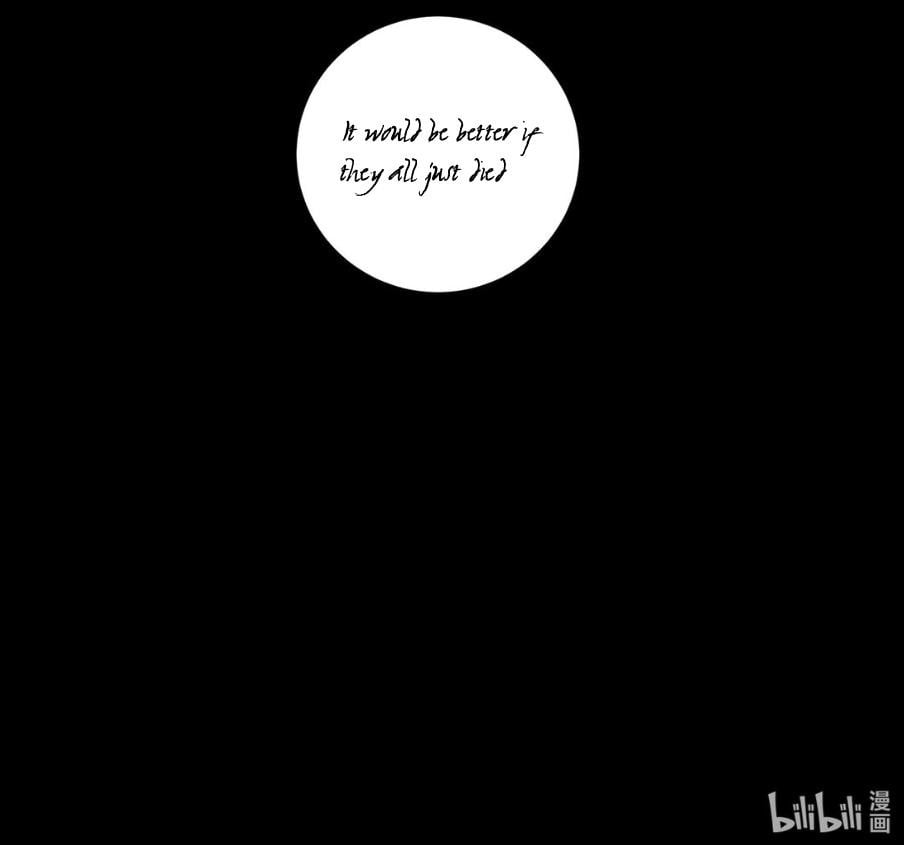 I’m More Dangerous Than You Chapter 51 - page 51