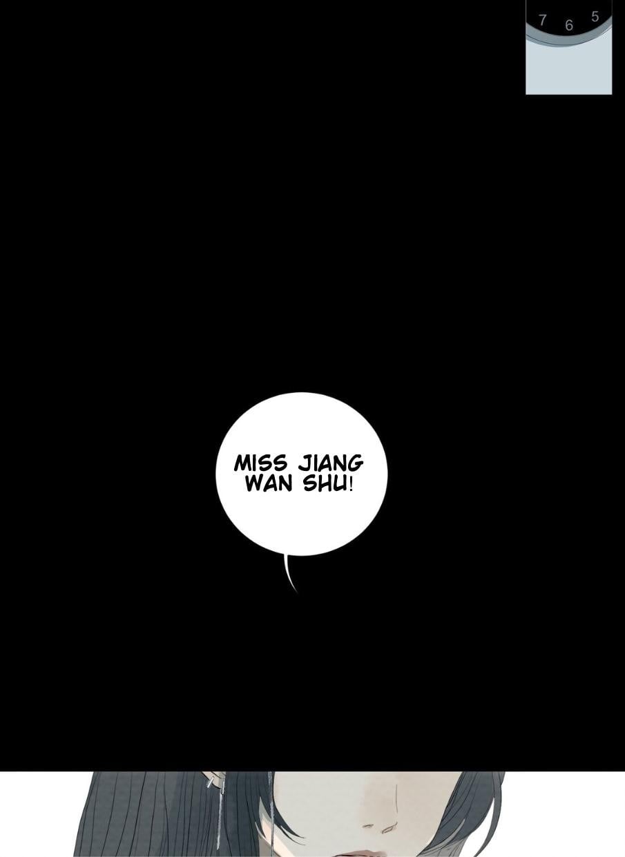 I’m More Dangerous Than You Chapter 45 - page 24