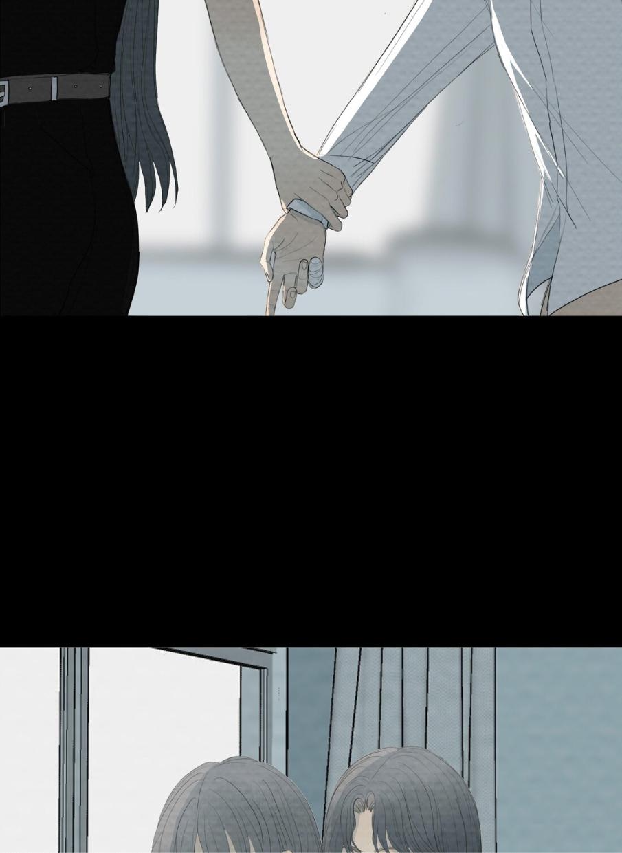 I’m More Dangerous Than You Chapter 45 - page 37