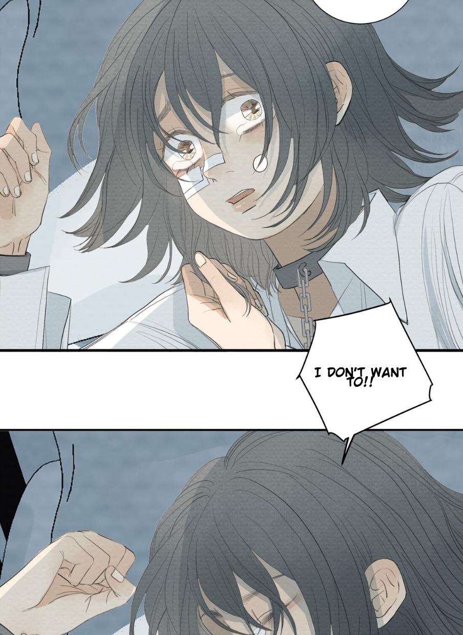I’m More Dangerous Than You Chapter 42 - page 13