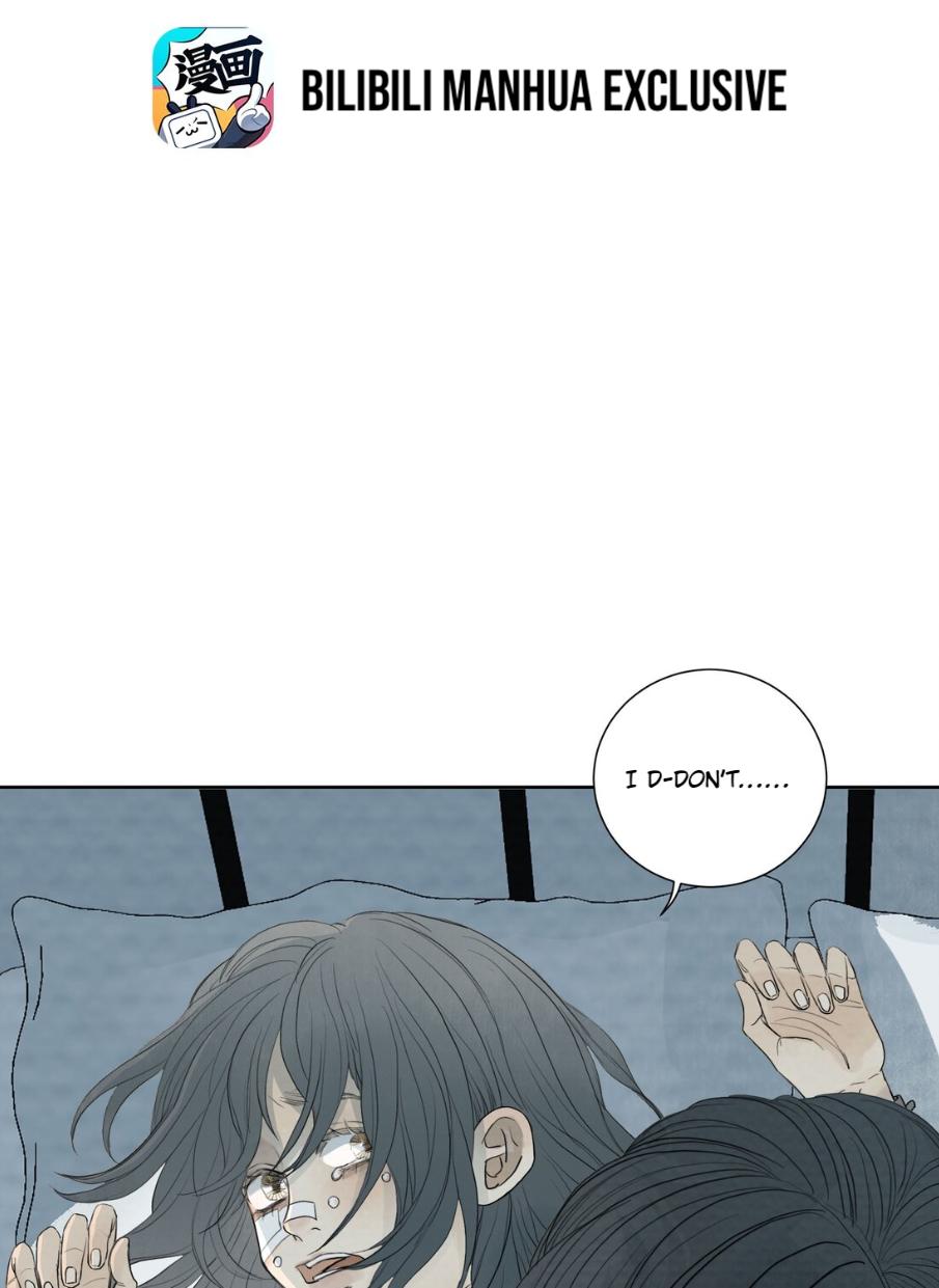 I’m More Dangerous Than You Chapter 42 - page 2