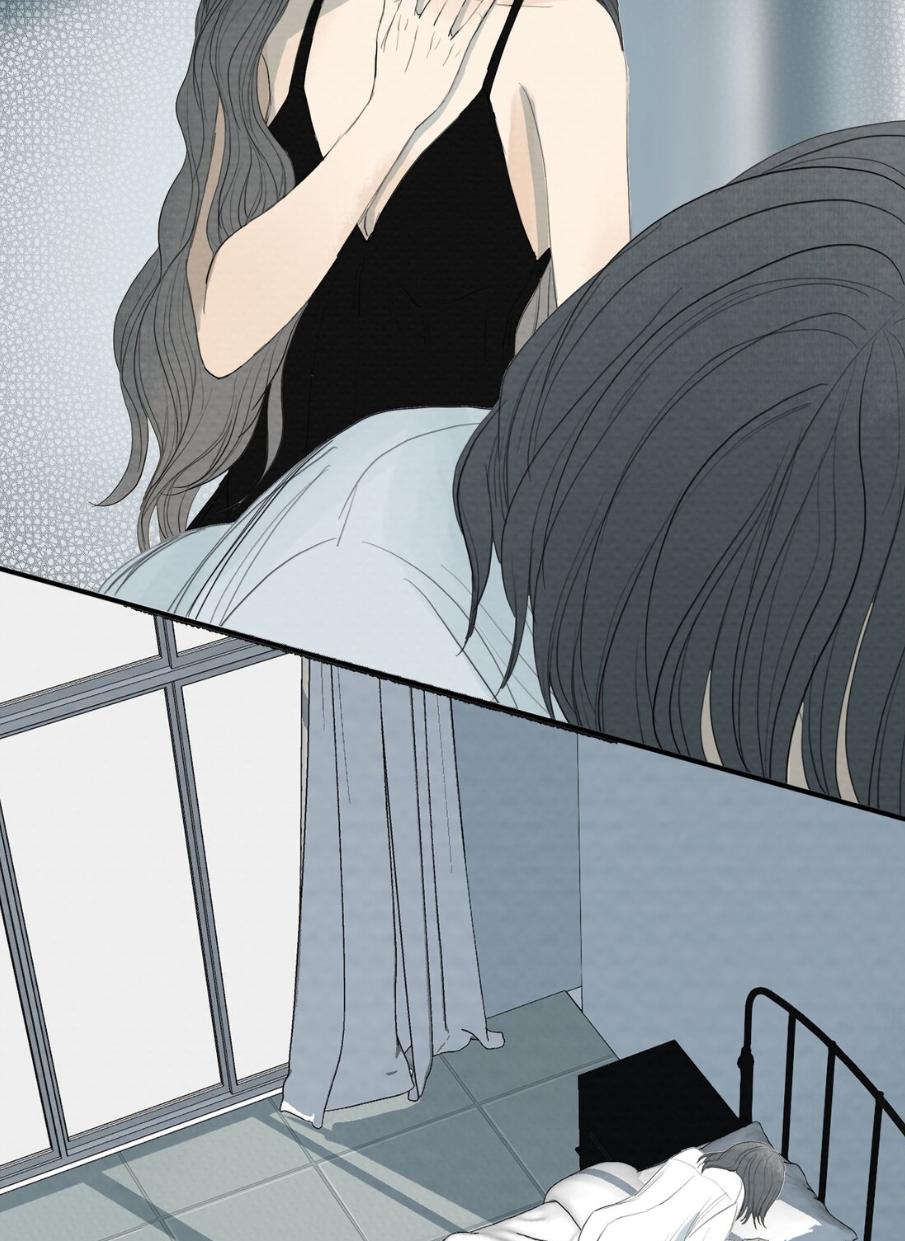 I’m More Dangerous Than You Chapter 42 - page 31