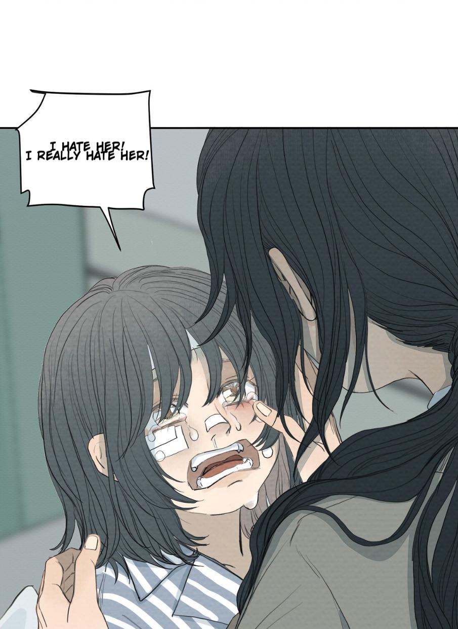 I’m More Dangerous Than You Chapter 39 - page 2