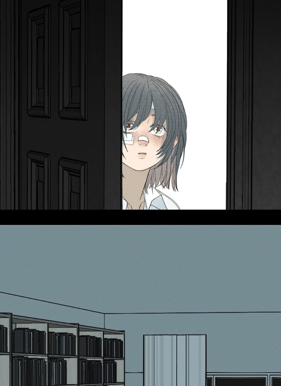 I’m More Dangerous Than You Chapter 39 - page 31