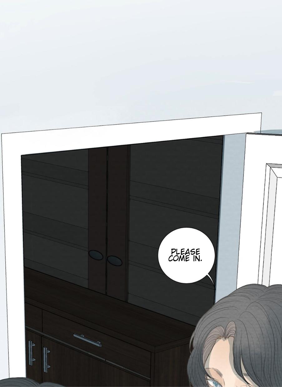 I’m More Dangerous Than You Chapter 32 - page 27