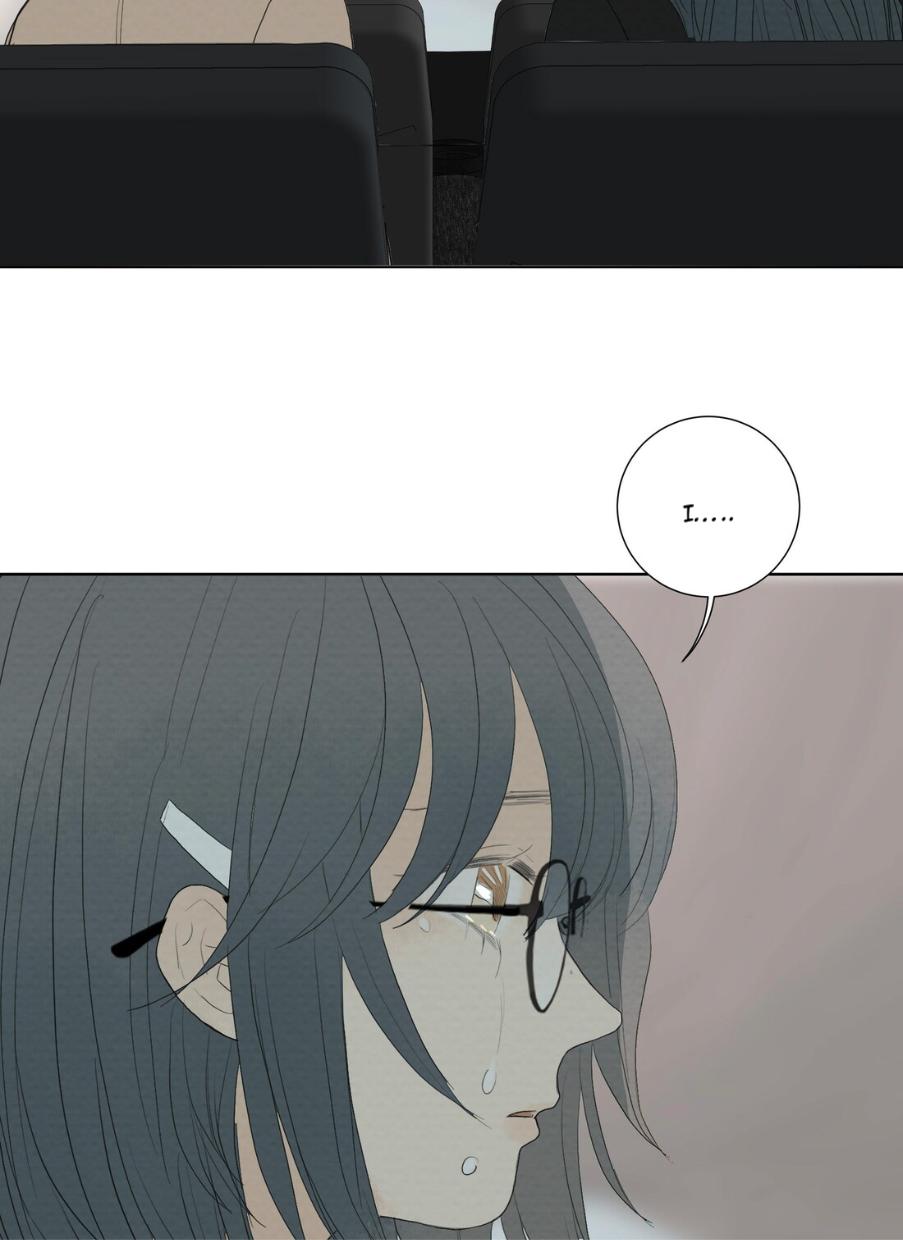 I’m More Dangerous Than You Chapter 31 - page 38