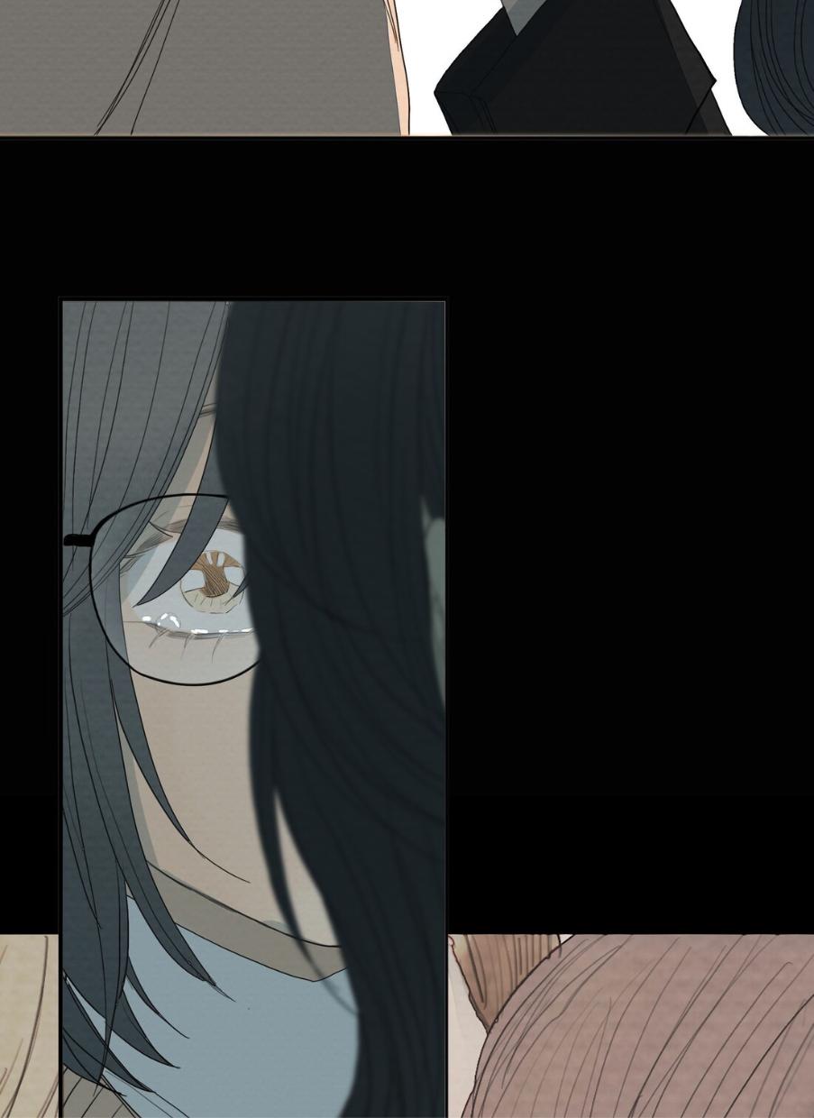 I’m More Dangerous Than You Chapter 31 - page 41