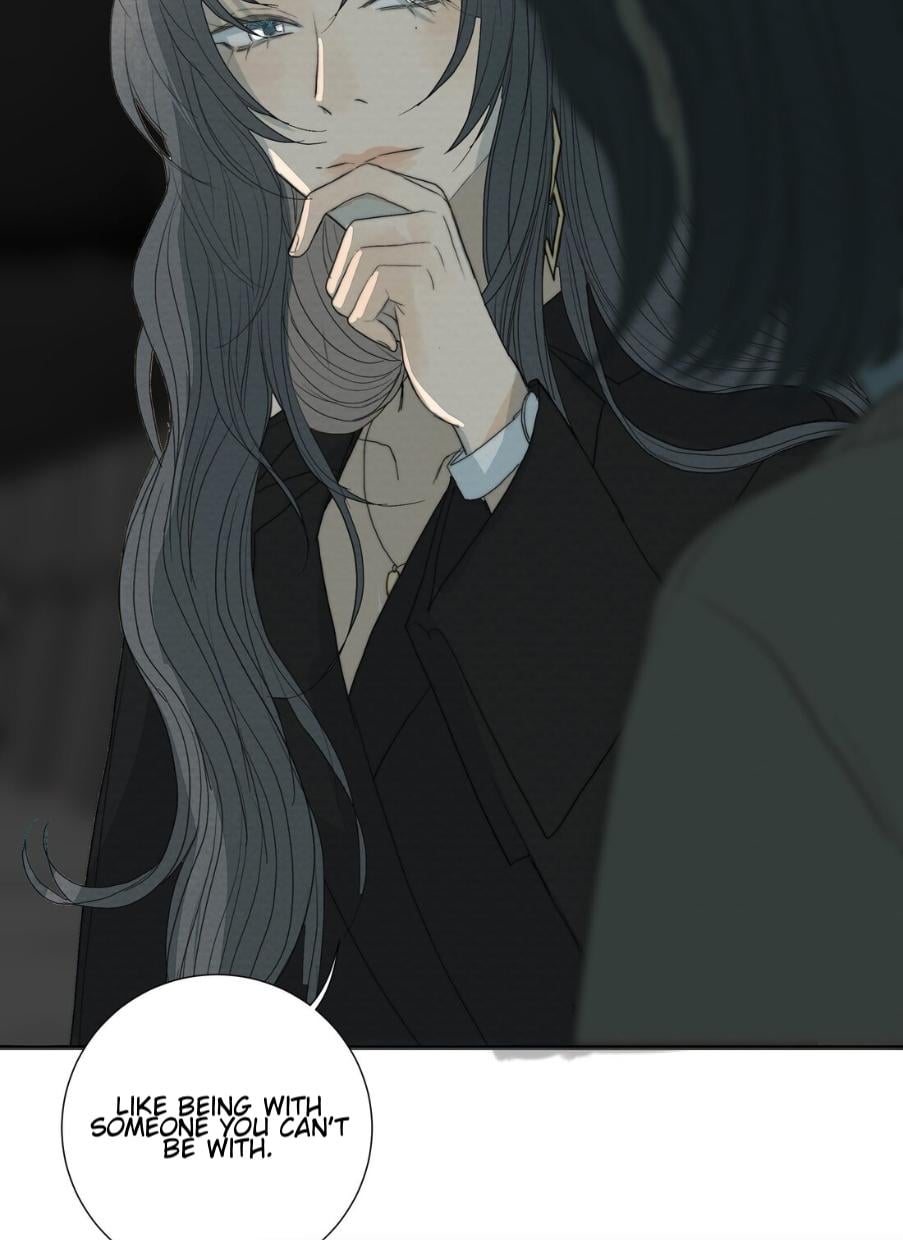 I’m More Dangerous Than You Chapter 31 - page 45