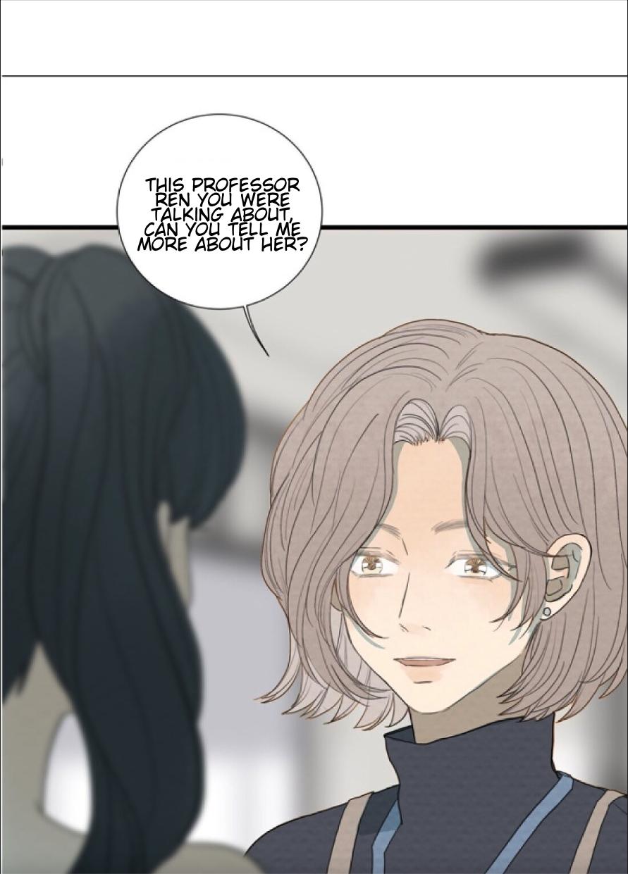 I’m More Dangerous Than You Chapter 29 - page 2