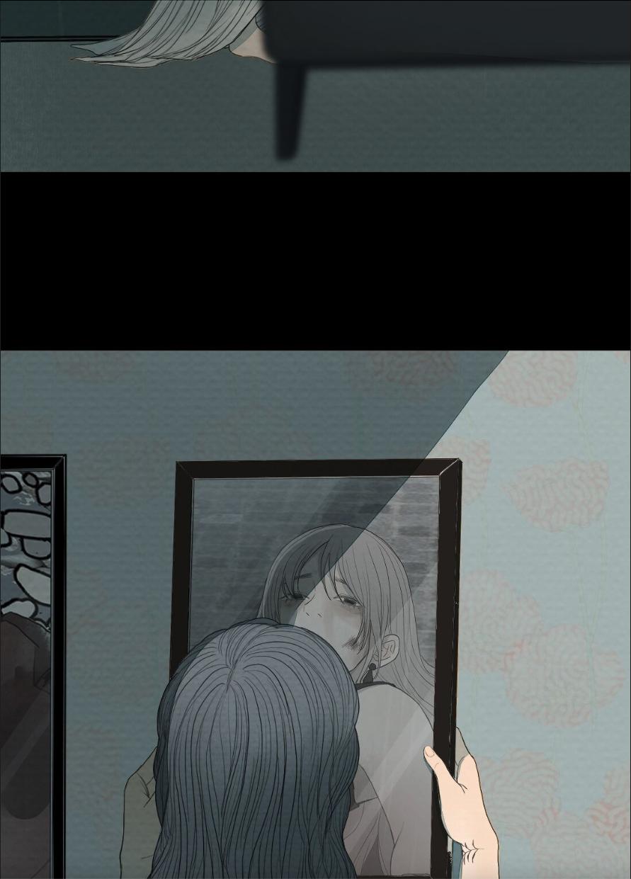 I’m More Dangerous Than You Chapter 29 - page 26