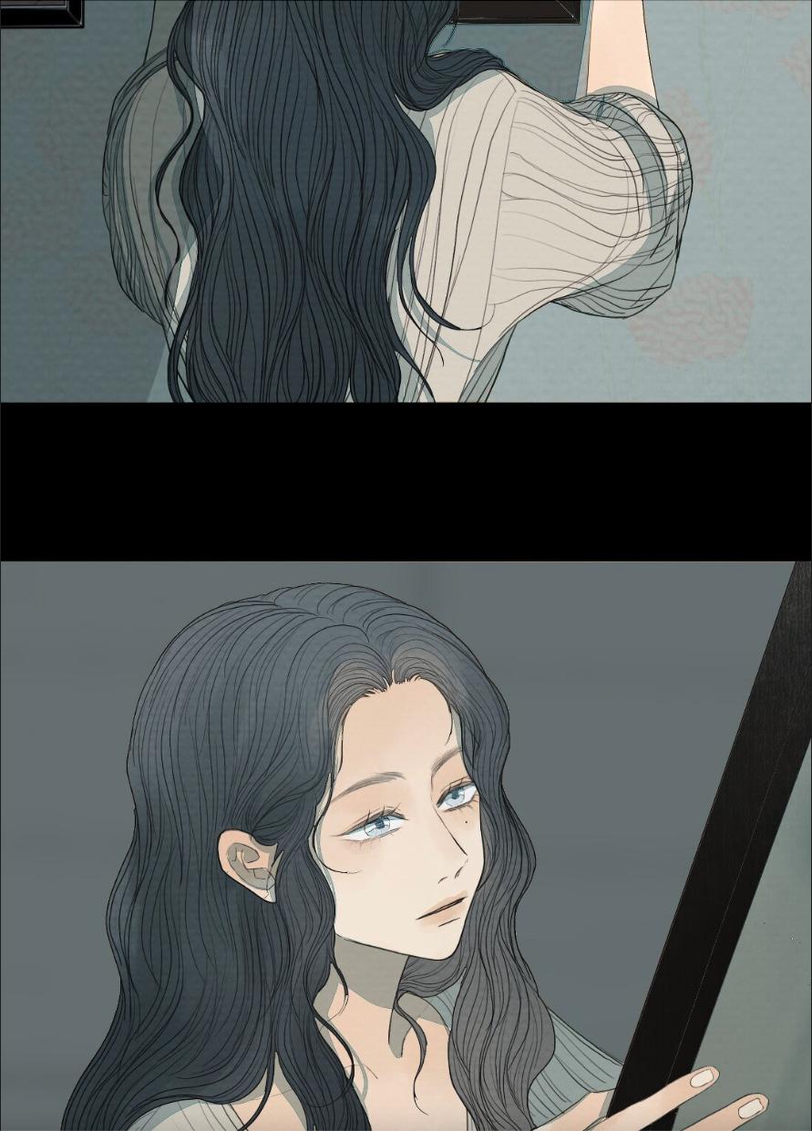 I’m More Dangerous Than You Chapter 29 - page 27