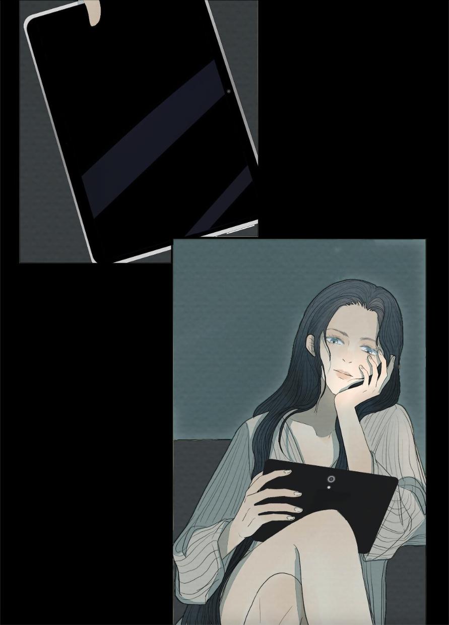 I’m More Dangerous Than You Chapter 29 - page 31
