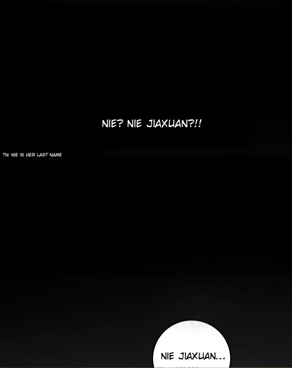 I’m More Dangerous Than You Chapter 26 - page 15