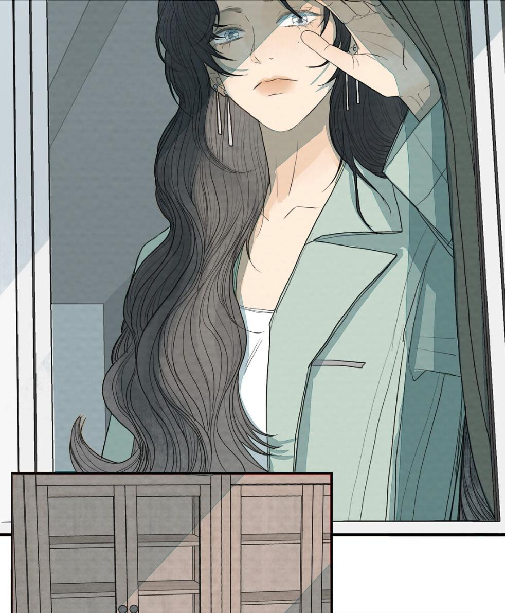 I’m More Dangerous Than You Chapter 26 - page 26