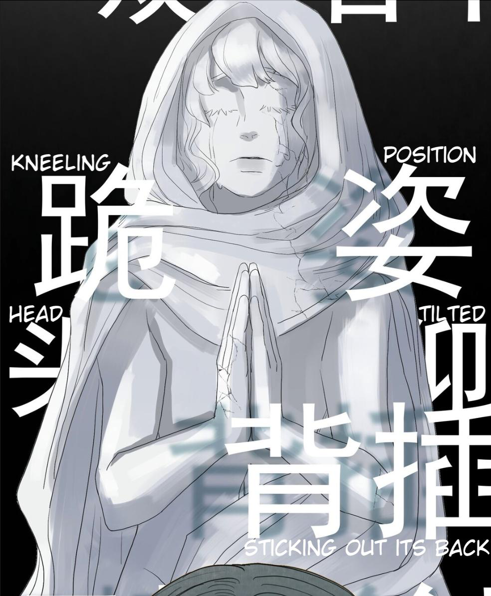 I’m More Dangerous Than You Chapter 26 - page 30