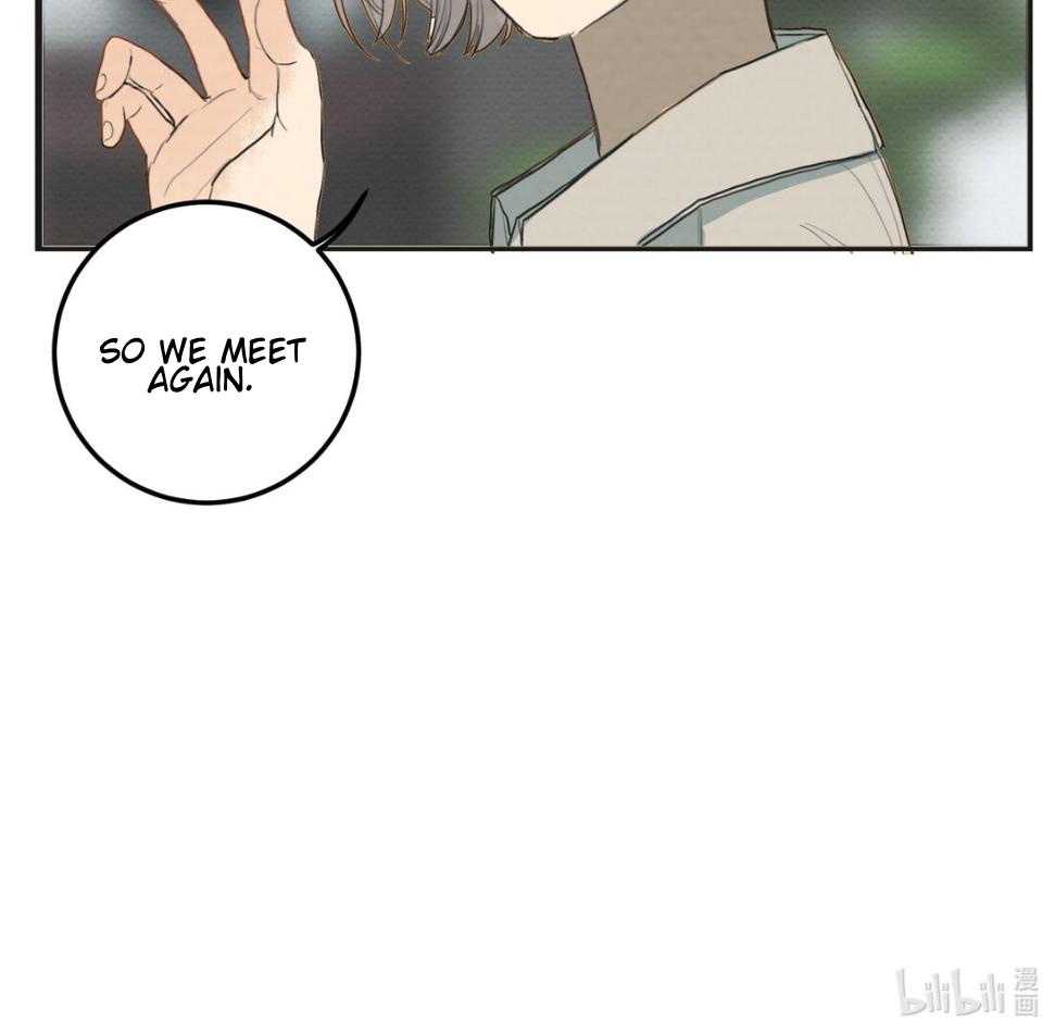 I’m More Dangerous Than You Chapter 26 - page 52